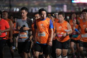 BIB: 23225, 22953, 1379, 2638, 23413
                            <button type="button" onclick="openModal(21006197)" class="btn btn-primary btn-sm float-right btn-popup" data-toggle="modal" data-target=".modal-high-quality">
                        <i class="fas fa-shopping-cart"></i> Add to Cart
                    </button>
                                            <button type="button" onclick="isThisMe(21006197, true)" class="btn btn-success btn-sm float-right btn-popup btn-isme hidden" data-toggle="tooltip" data-placement="bottom" title="นี่คือรูปของคุณใช่ไหม คลิกที่นี่เพื่อเอาเข้าอัลบั้ม">
                        <i class="fas fa-plus"></i> Add to album
                    </button>
                    <button type="button" onclick="isThisMe(21006197, false)" class="btn btn-warning btn-sm float-right btn-popup btn-isnotme hidden">
                        <i class="fas fa-ban"></i> Remove from album
                    </button>